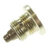 BT56 Stock Replacement Belt Tensioner - image 2