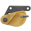 BT5762 Stock Replacement Oil Pump Chain Tensioner Nissan 1.6L, 1.8L - image 1