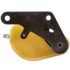 BT5762 Stock Replacement Oil Pump Chain Tensioner Nissan 1.6L, 1.8L - image 4