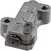 BT5789 Stock Replacement Chain Tensioner Acura, Honda 2.4L - image 1