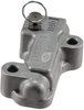 BT5789 Stock Replacement Chain Tensioner Acura, Honda 2.4L - image 2