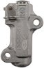 BT5789 Stock Replacement Chain Tensioner Acura, Honda 2.4L - image 3