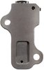 BT5789 Stock Replacement Chain Tensioner Acura, Honda 2.4L - image 4