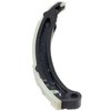 BT5930 Engine Timing Chain Tensioner Guide Fits Select Ford EcoSport, Focus, & Transit Connect w/2.0L Duratec 4-Cyl. Engine - image 3