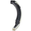 BT5930 Engine Timing Chain Tensioner Guide Fits Select Ford EcoSport, Focus, & Transit Connect w/2.0L Duratec 4-Cyl. Engine - image 4