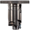 BT5935 Stock Replacement Chain Tensioner - image 1