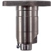 BT5935 Stock Replacement Chain Tensioner - image 2
