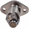 BT5935 Stock Replacement Chain Tensioner - image 3