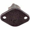 BT5935 Stock Replacement Chain Tensioner - image 4
