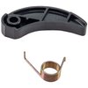BT5936 Stock Replacement Oil Pump Chain Tensioner - image 2