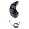 BT5936 Stock Replacement Oil Pump Chain Tensioner - image 3