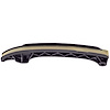 BT5937 Stock Replacement Chain Tensioner Guide - image 1