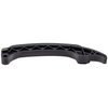 BT5937 Stock Replacement Chain Tensioner Guide - image 2