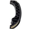 BT5937 Stock Replacement Chain Tensioner Guide - image 3