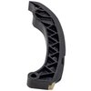 BT5937 Stock Replacement Chain Tensioner Guide - image 4