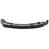 BT5969 Stock Replacement Chain Tensioner Guide - image 1