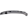 BT5969 Stock Replacement Chain Tensioner Guide - image 2