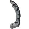 BT5969 Stock Replacement Chain Tensioner Guide - image 3