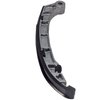 BT5969 Stock Replacement Chain Tensioner Guide - image 4