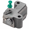 BT5972 Stock Replacement Chain Tensioner - image 1