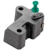 BT5972 Stock Replacement Chain Tensioner - image 2
