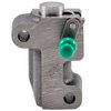 BT5972 Stock Replacement Chain Tensioner - image 3