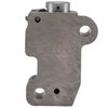 BT5972 Stock Replacement Chain Tensioner - image 4
