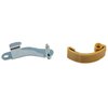 BT5974 Stock Replacement Chain Tensioner Chevrolet, GMC 4.3L - image 2