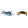 BT5974 Stock Replacement Chain Tensioner Chevrolet, GMC 4.3L - image 3