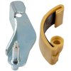BT5974 Stock Replacement Chain Tensioner Chevrolet, GMC 4.3L - image 4