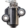 BT6000 Stock Replacement Chain Tensioner Nissan, Suzuki 4.0L - image 1
