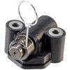 BT6000 Stock Replacement Chain Tensioner Nissan, Suzuki 4.0L - image 2