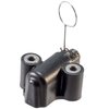BT6000 Stock Replacement Chain Tensioner Nissan, Suzuki 4.0L - image 3