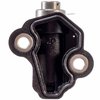 BT6000 Stock Replacement Chain Tensioner Nissan, Suzuki 4.0L - image 4