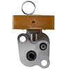 BT6001 Stock Replacement Chain Tensioner INFINITI, Nissan, Suzuki 3.5L, 4.0L - image 1