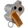 BT6001 Stock Replacement Chain Tensioner INFINITI, Nissan, Suzuki 3.5L, 4.0L - image 2