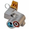 BT6001 Stock Replacement Chain Tensioner INFINITI, Nissan, Suzuki 3.5L, 4.0L - image 3