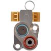 BT6001 Stock Replacement Chain Tensioner INFINITI, Nissan, Suzuki 3.5L, 4.0L - image 4