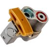 BT6002 Stock Replacement Chain Tensioner INFINITI, Nissan, Suzuki 3.5L, 4.0L - image 2
