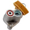 BT6002 Stock Replacement Chain Tensioner INFINITI, Nissan, Suzuki 3.5L, 4.0L - image 3
