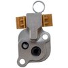 BT6002 Stock Replacement Chain Tensioner INFINITI, Nissan, Suzuki 3.5L, 4.0L - image 4