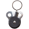 BT6003 Stock Replacement Belt Tensioner Lexus, Toyota 4.0L, 4.3L, 4.7L - image 1
