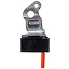 BT6047 Stock Replacement Chain Tensioner Lexus, Toyota 3.5L