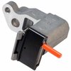 BT6047 Stock Replacement Chain Tensioner Lexus, Toyota 3.5L - image 2