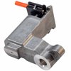 BT6047 Stock Replacement Chain Tensioner Lexus, Toyota 3.5L - image 3
