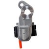 BT6047 Stock Replacement Chain Tensioner Lexus, Toyota 3.5L - image 4