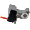 BT6048 Stock Replacement Secondary Left Chain Tensioner Lexus, Toyota 3.5L - image 2