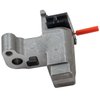 BT6048 Stock Replacement Secondary Left Chain Tensioner Lexus, Toyota 3.5L - image 3