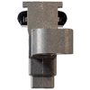 BT6048 Stock Replacement Secondary Left Chain Tensioner Lexus, Toyota 3.5L - image 4