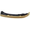 BT6049 Stock Replacement Chain Tensioner Guide Lexus, Toyota 3.5L - image 2